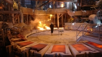 Codelco: Έρευνα για φουσκωμένα στοιχεία παραγωγής χαλκού το 2024 και το 2025