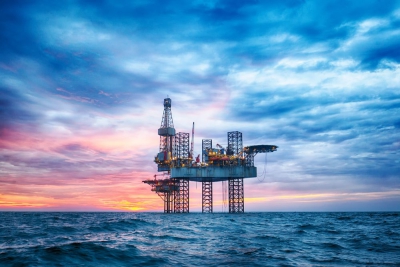 Ο OPEC βλέπει την αύξηση της ζήτησης πετρελαίου να εξαπλασιάζεται το 2027 (Oil Price)
