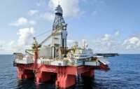 Transocean: Νέες συμβάσεις 1,1 δισ. δολαρίων με Shell και Equinor (Offshore Energy)