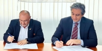 ALTUS LSA και CARFIL συνεργάζονται για ενίσχυση της άμυνας
