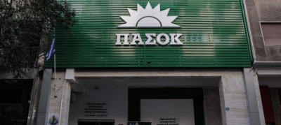 ΠΑΣΟΚ: Ακούγαμε τον Τσίπρα αλλά ήταν σαν να ακούμε τον Μητσοτάκη