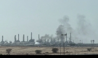 Στις φλόγες η Saudi Aramco, από τρομερό χτύπημα των Houthis - Συναγερμός στις αγορές