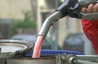 Στη Βουλή η τροπολογία για την επιδότηση στο πετρέλαιο θέρμανσης