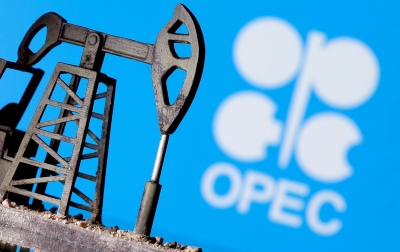 OPEC: Προβλέπει εκτίναξη της παγκόσμιας ζήτησης πετρελαίου στα 2,6 εκατ. βαρέλια ημερησίως το 2027 (Oil Price)