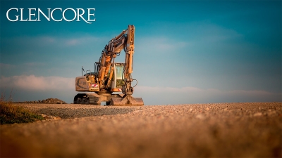 Glencore: Προβλέψεις για τουλάχιστον 5 δισ. δολ σε κέρδη από το trading εμπορευμάτων το 2026