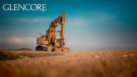 Glencore: Προβλέψεις για τουλάχιστον 5 δισ. δολ σε κέρδη από το trading εμπορευμάτων το 2026