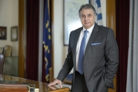 Κορκίδης: Γιατί οι πληρωμές του επιδόματος θέρμανσης υπολείπονται των αρχικών προβλέψεων