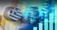 Προϋπολογισμός: Στα 6,5 δισ. το πρωτογενές πλεόνασμα στο 8μηνο– Ισχυρή υπέρβαση στα φορολογικά έσοδα