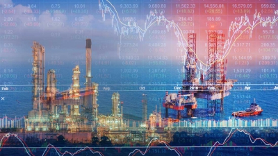Στα 184,47 ευρώ/MWh (+6%) η Αγορά Επόμενης Ημέρας στις 26/8/2026