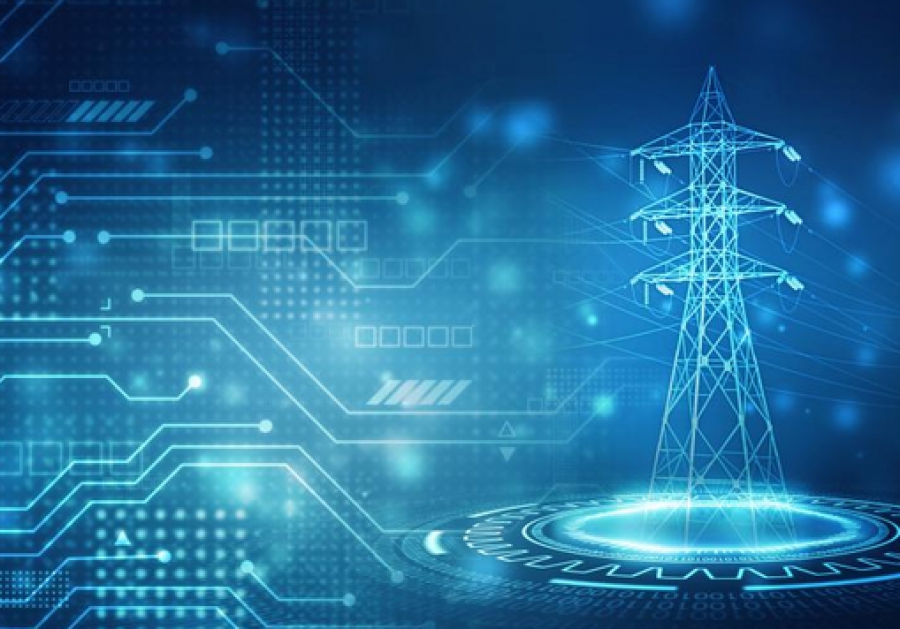 ACER: Στενότερη σύνδεση των εθνικών σχεδίων με το ευρωπαϊκό δεκαετές για τις ενεργειακές υποδομές