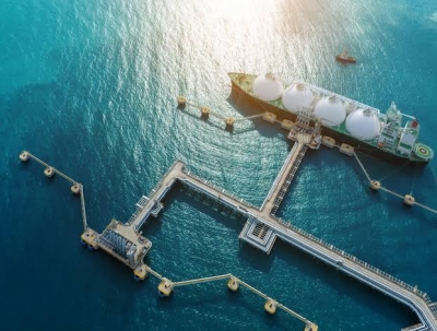 Ο CEO της Eni συναντά τον Milei καθώς το έργο Argentina LNG πλησιάζει στην FID (Oil Price)