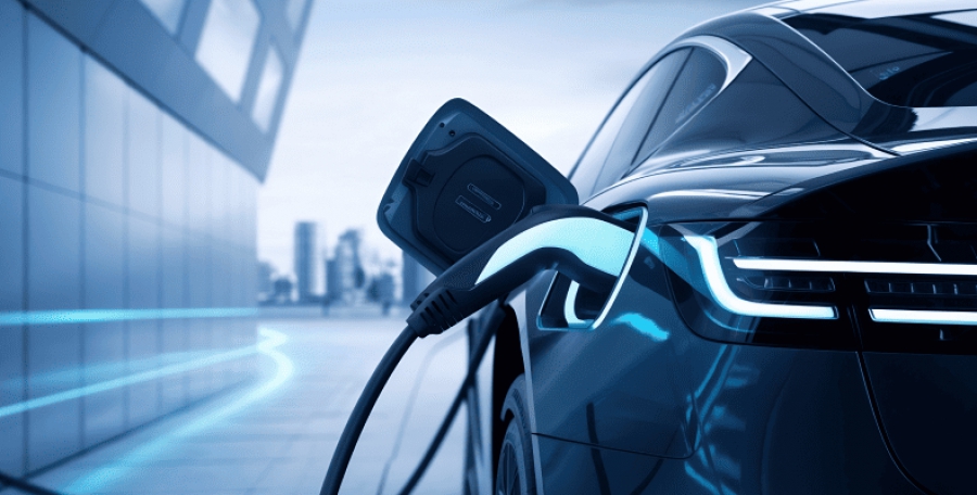 Η Τσεχία έδωσε προσωρινή έγκριση στο Full Self-Driving της Tesla (Energy Market Price)
