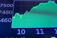 Πέρασε το 5% η απόδοση του 10ετούς αμερικανικού ομόλογου - Σε φάση αναμονής οι αγορές - Πτώση 0,27% για το ΧΑ