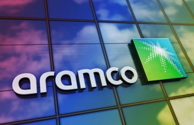 Η Saudi Aramco επιδιώκει να συνεργαστεί με χώρες για την επέκταση των αποθεμάτων πετρελαίου της (Reuters)