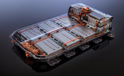 GM και Ford: Στρέφονται στις αχρησιμοποίητες μπαταρίες EV και την αποθήκευση ενέργειας (Oil Price)