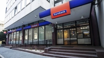 Eurobank Research: Πετρέλαιο, φυσικό αέριο και η μάχη για ενεργειακή ασφάλεια στη σκιά των γεωπολιτικών σεισμών