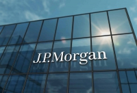 JP Morgan: Οι ελληνικές μετοχές που αναμένεται να δεχθούν τις μεγαλύτερες εισροές από το rebalancing των ευρωπαϊκών δεικτών