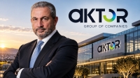Εξάρχου: Εγκληματική η κωλυσιεργία της Ευρώπης στο αμερικανικό LNG – «Δεν αντιμετωπίζεται η ενεργειακή κρίση με κλειστά φώτα»
