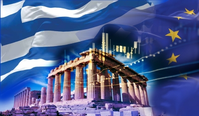 Προϋπολογισμός: Υπέρβαση κατά 1,426 δισ. στα φορολογικά έσοδα στο 9μηνο – Πρωτογενές πλεόνασμα 7,55 δισ.