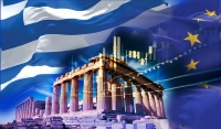 Προϋπολογισμός: Υπέρβαση κατά 1,426 δισ. στα φορολογικά έσοδα στο 9μηνο – Πρωτογενές πλεόνασμα 7,55 δισ.