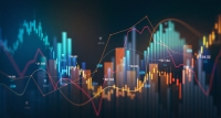 JPMorgan: Νέα εποχή για τις ελληνικές τράπεζες – Η στρατηγική ανάπτυξης της CrediaBank - Γύρισμα από τις 2712 στις 2681 μονάδες λόγω πωλήσεων αναδυομένων