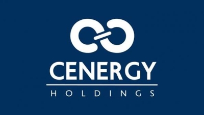 Cenergy: Σχέδιο για μεγαλύτερη παραγωγή στις ΗΠΑ και επίσπευση των υποβρύχιων καλωδίων