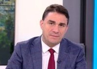 Κεραυνοί Τσουκαλά για ενέργεια και στεγαστικό