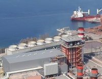 Παρατείνεται έως το 2051 η άδεια της Metlen για τη μονάδα ΣΗΘ 334 MW στον Άγιο Νικόλαο Βοιωτίας