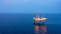 H αποχώρηση της BP από τη Βόρεια Θάλασσα και η είσοδος των νέων παικτών (Oil Price)