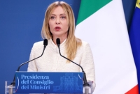 Ιταλία: Στο τραπέζι εισφορές από ενεργειακούς ομίλους και τράπεζες για τον προϋπολογισμό του 2027