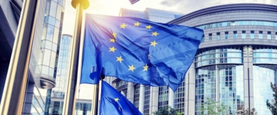 Η ζήτηση ηλεκτρικής ενέργειας στην Ευρώπη επιστρέφει σε τροχιά ανάπτυξης (Oil Price)