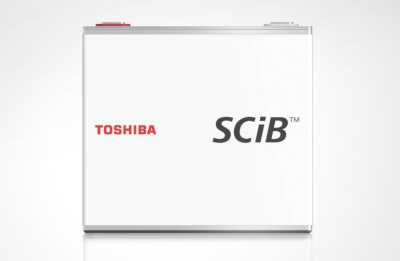 Toshiba: Συνδυάζει δύο διαφορετικού τύπου μπαταρίες για την αποθήκευση ενέργειας από PV στη Μογγολία (pv-magazine)