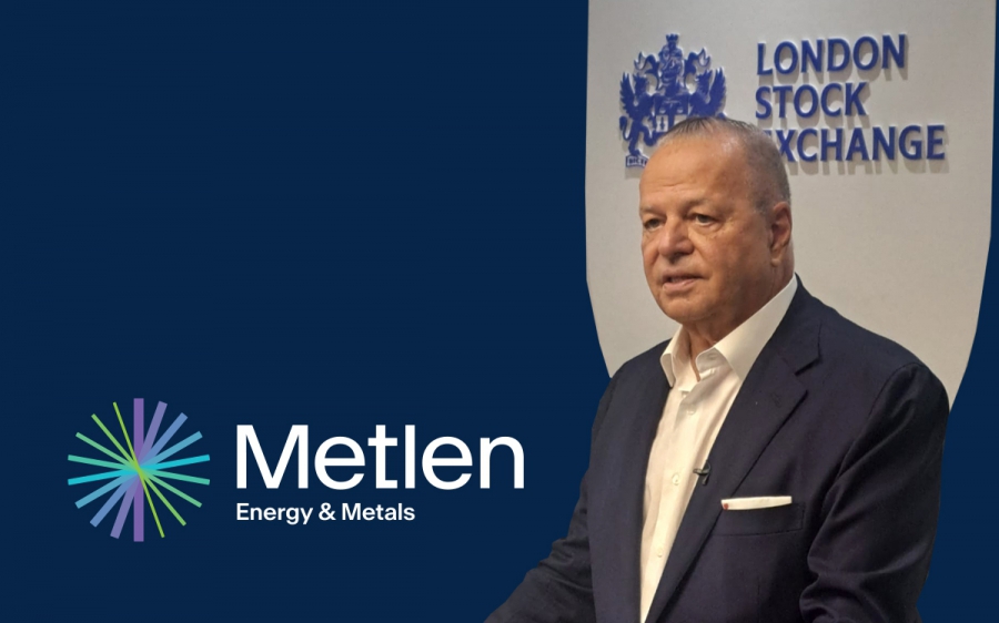 METLEN: Νέα μείωση των short θέσεων – Πάνω από 1 εκατ. μετοχές αγόρασαν πίσω οι 