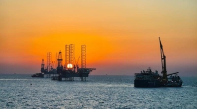 Λιβυή: Eni και NOC ενεργοποιούν έργο ανάκτησης φυσικού αερίου με ορίζοντα τις ευρωπαϊκές εξαγωγές (Offshore Energy)