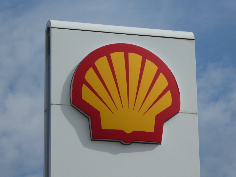 Shell: Η αγορά φυσικού αερίου αναμένεται να αυξηθεί κατά δύο τρίτα έως το 2050