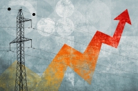 Στα 123,37 ευρώ/MWh (-28%) η Αγορά Επόμενης Ημέρας αύριο 16/9/2026