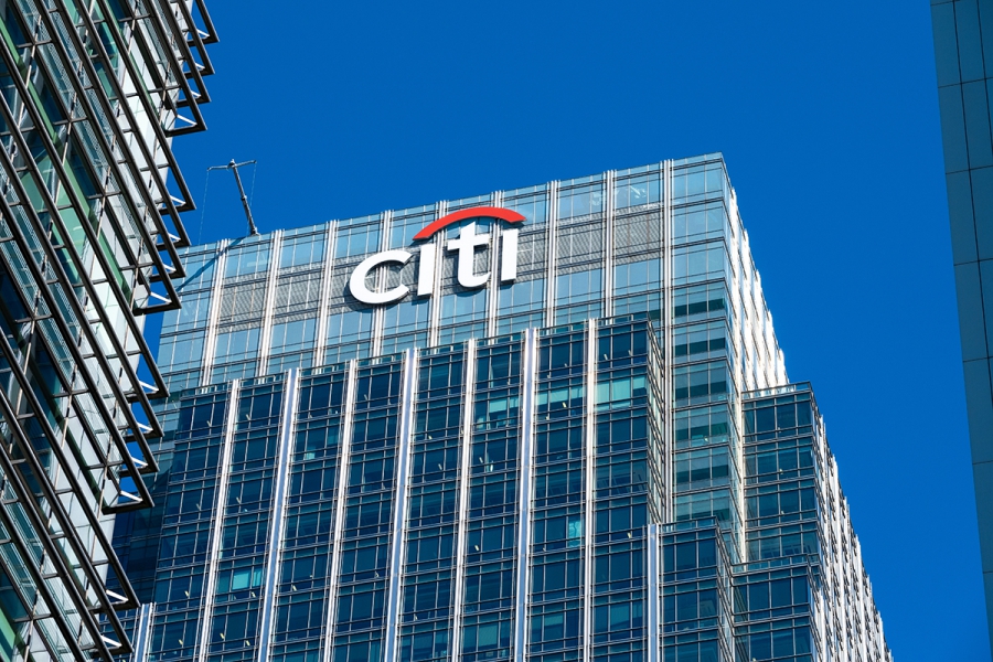 Το Citi Foundation δεσμεύει 25 εκατ. δολ για την προετοιμασία των νέων στην εποχή της Τεχνητής Νοημοσύνης