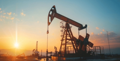 OPEC+ : Διατηρεί αμετάβλητη την πολιτική παραγωγής πετρελαίου για τον Οκτώβριο (Energy Market Price)
