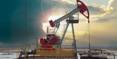 Ο IEA ζητά την αύξηση των αποδεσμεύσεων αποθεμάτων ντίζελ (Energy Market Price)
